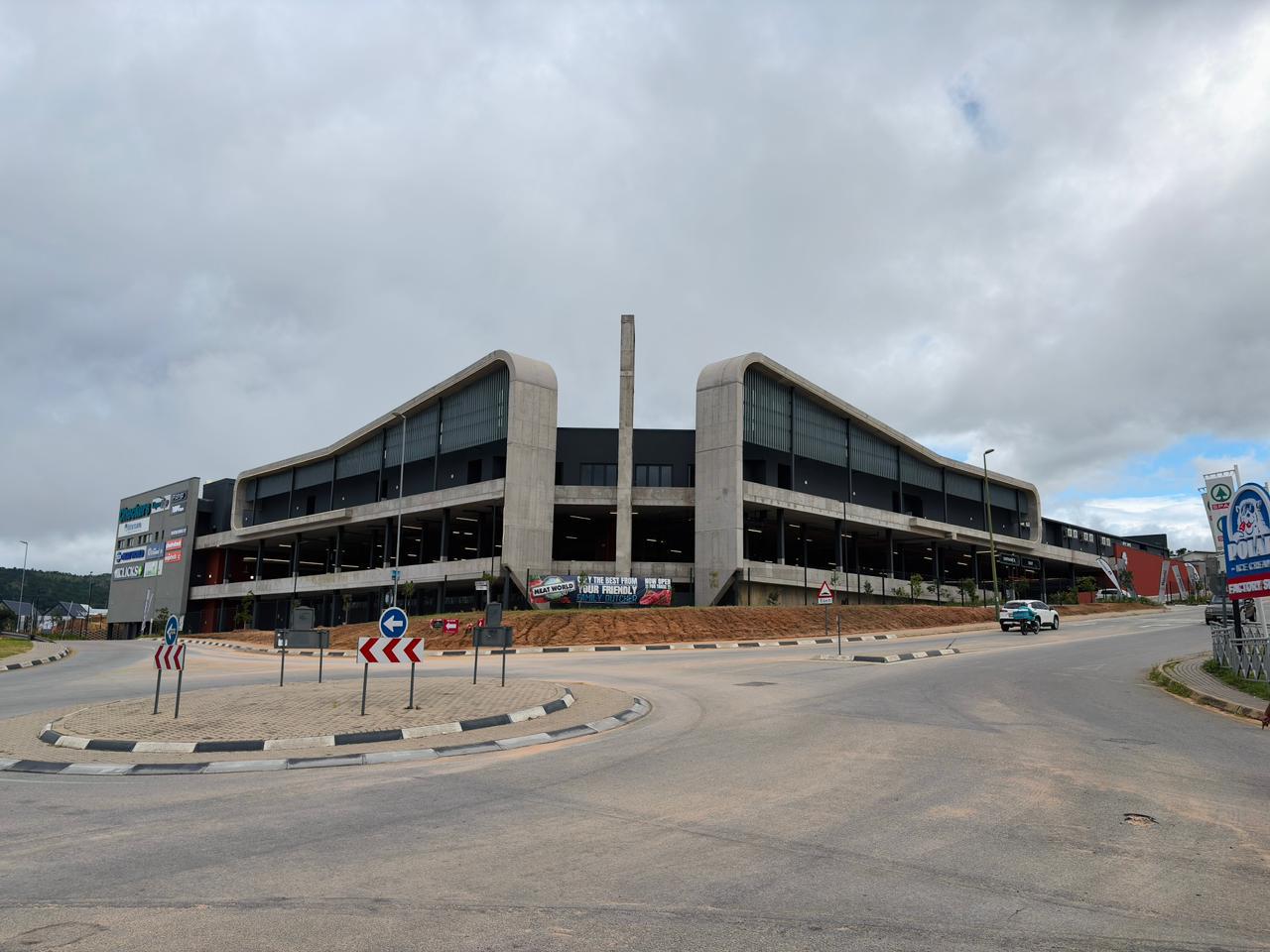 Accommodation Image